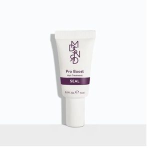 Madison Reed Pro Boost Seal NIB